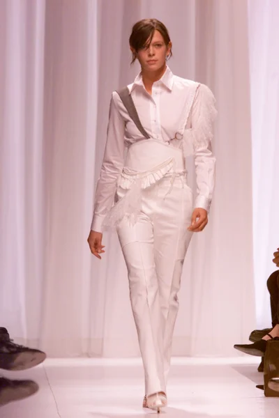 Look 23